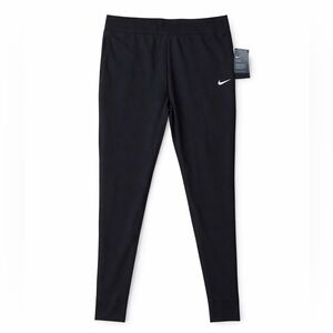 Nike Dry Fit Flex Pants-new with tags